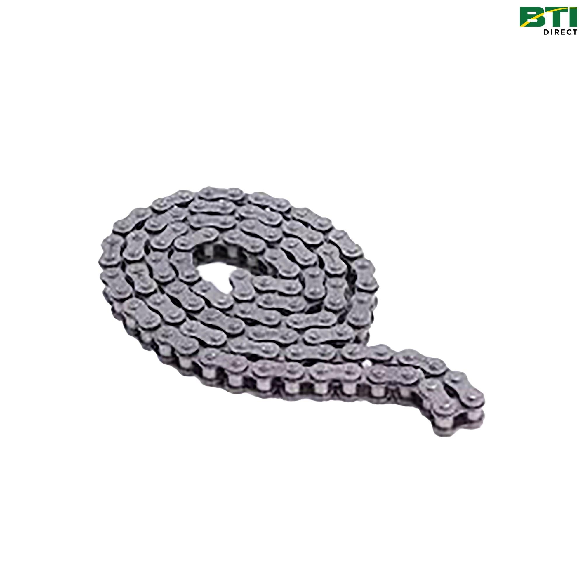 ADX16300: Roller Chain