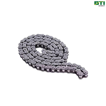 ADX16300: Roller Chain