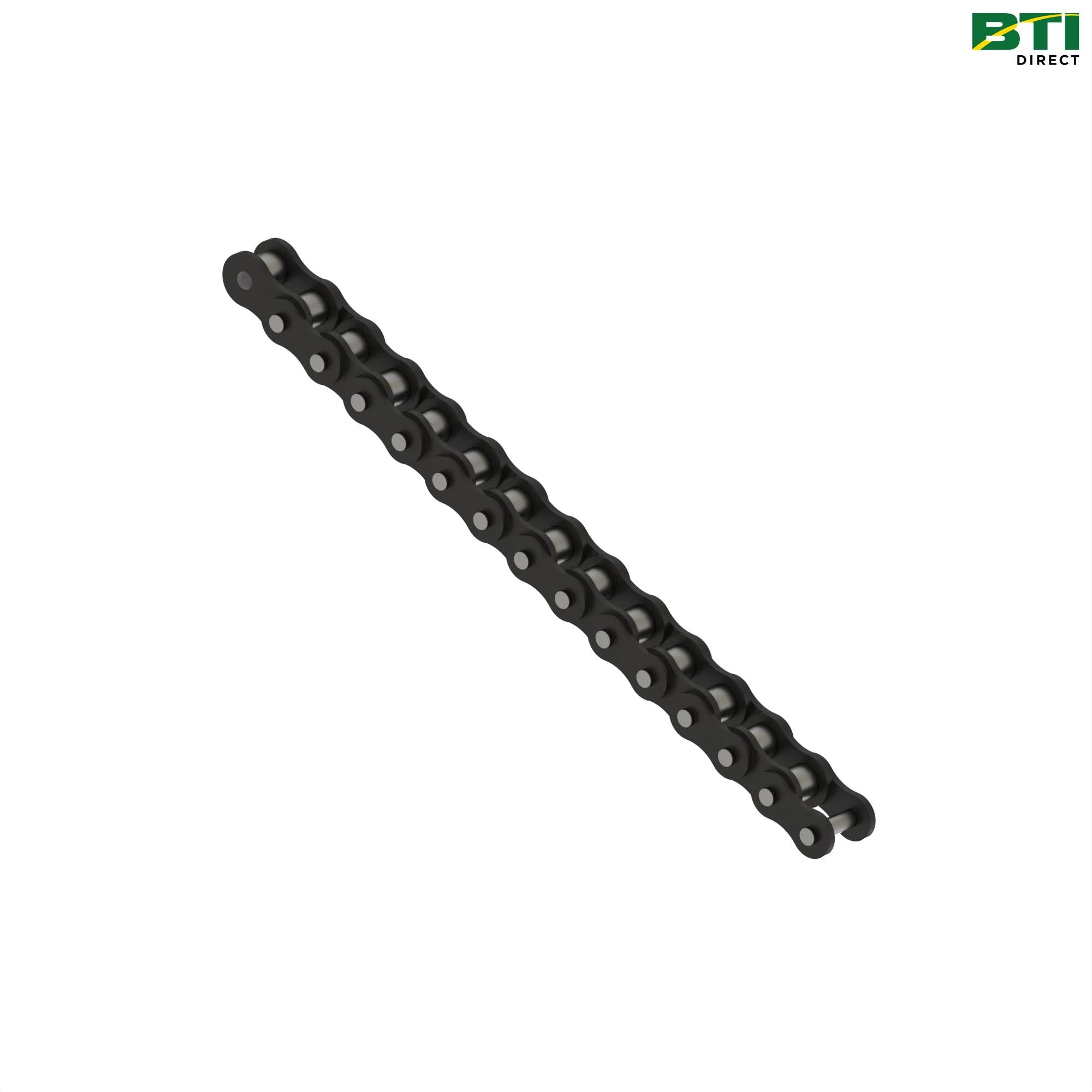 ADX16300: Roller Chain