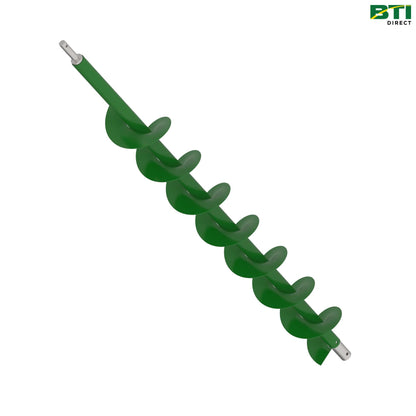 ADX16422: Auger