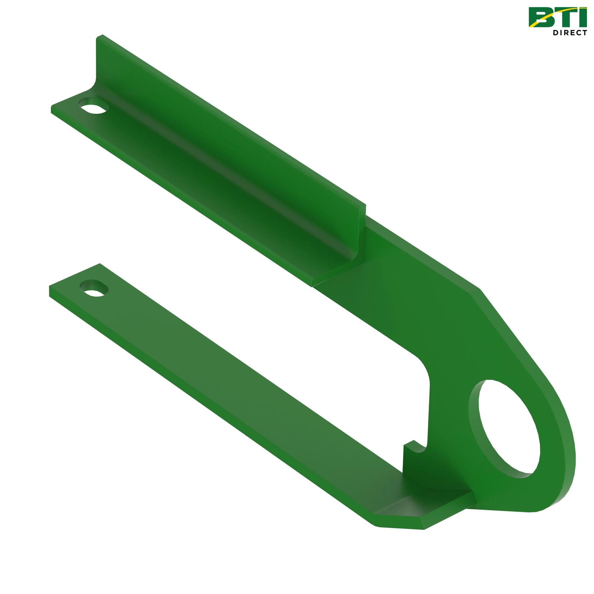 ADX16491: Bracket
