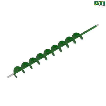 ADX16576: Auger