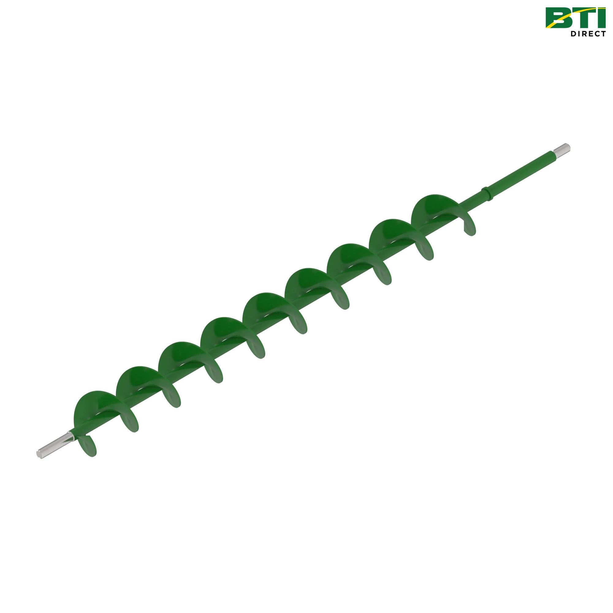 ADX16577: Auger