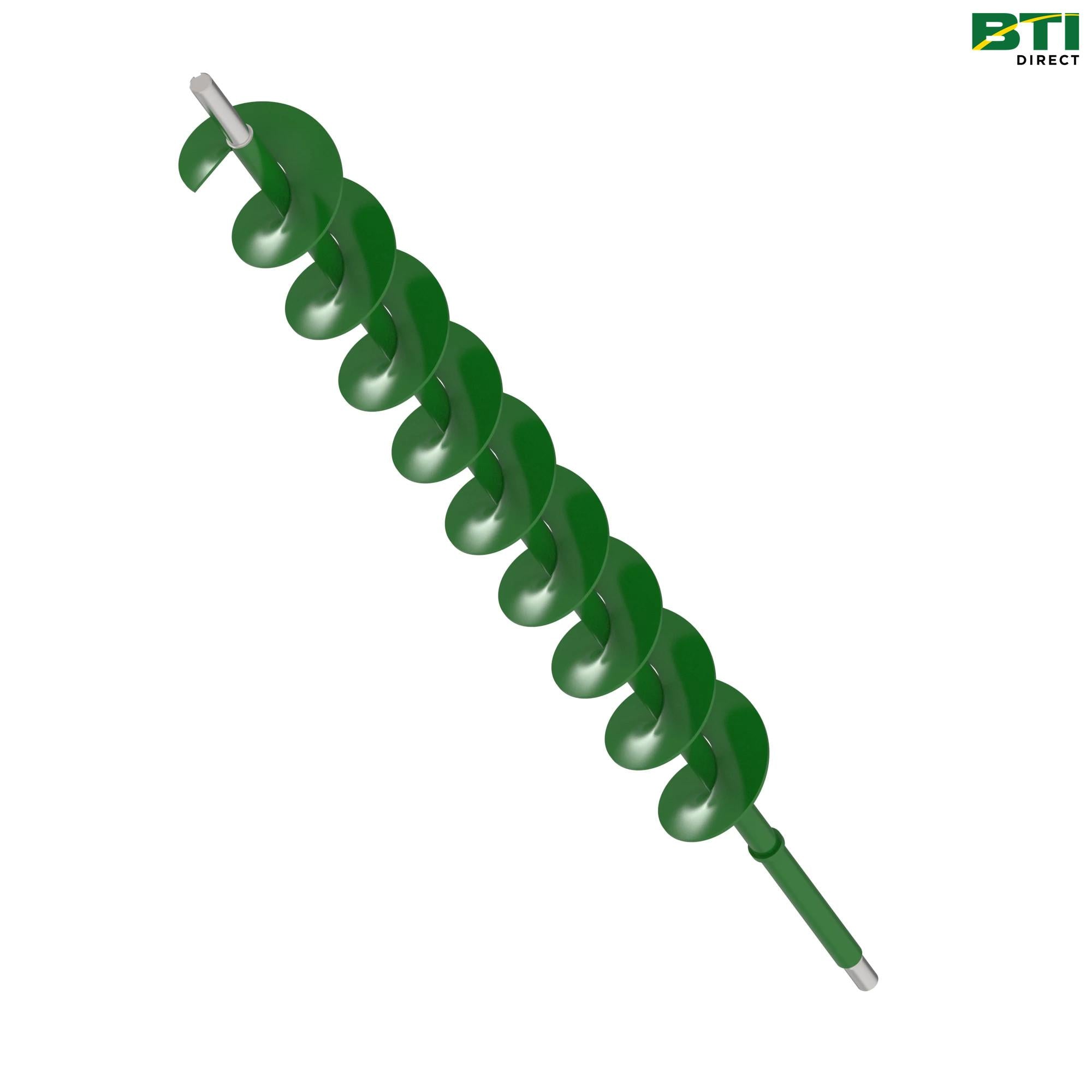 ADX16577: Auger