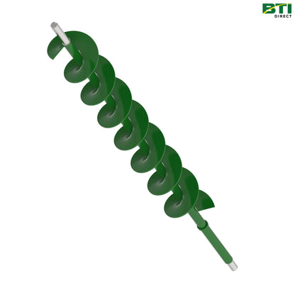 ADX16578: Auger