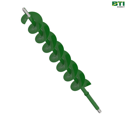 ADX16579: Auger
