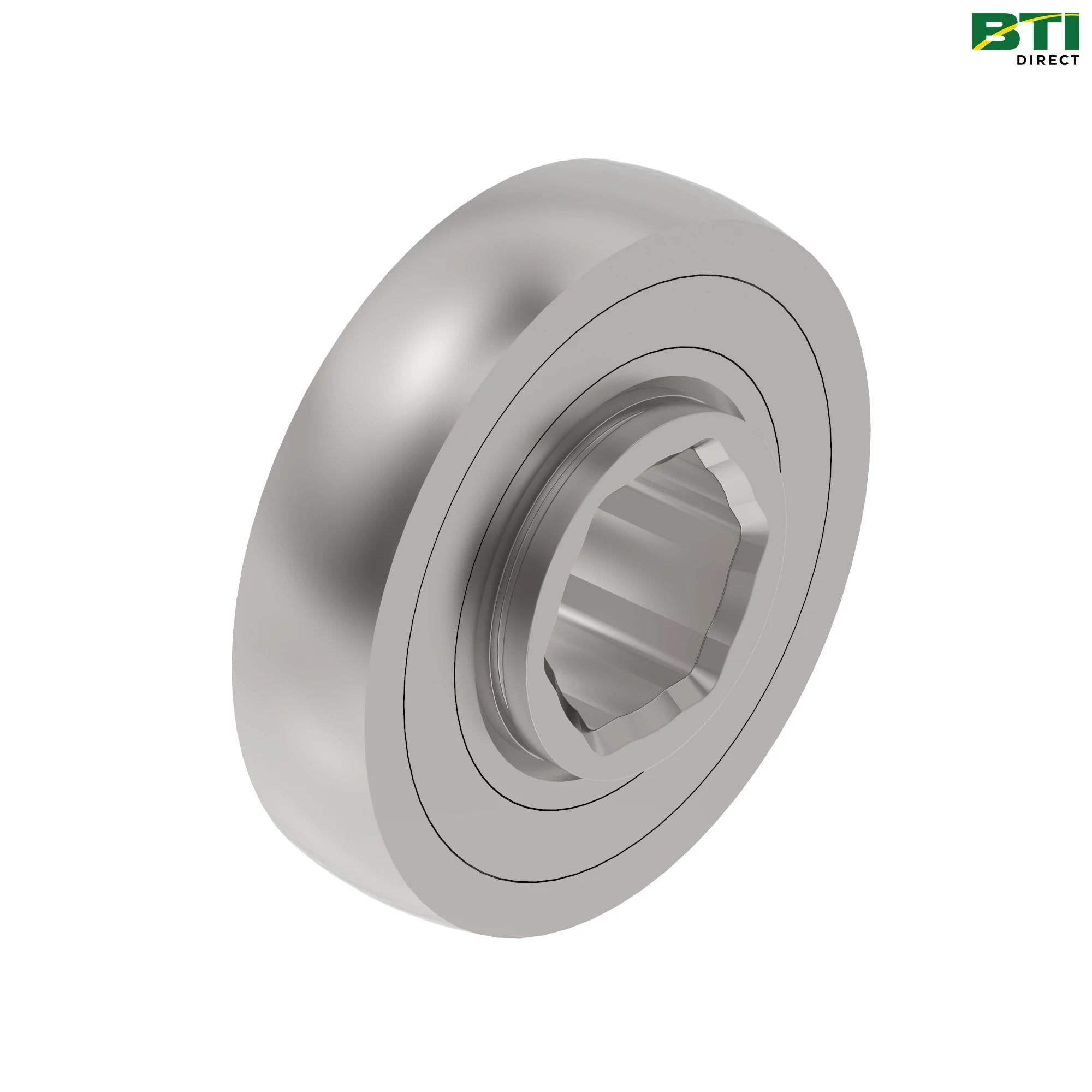 ADX16590: Bushing