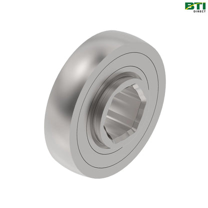 ADX16590: Bushing