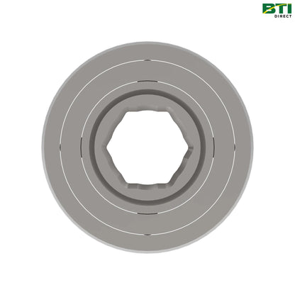 ADX16590: Bushing