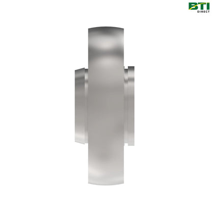 ADX16590: Bushing