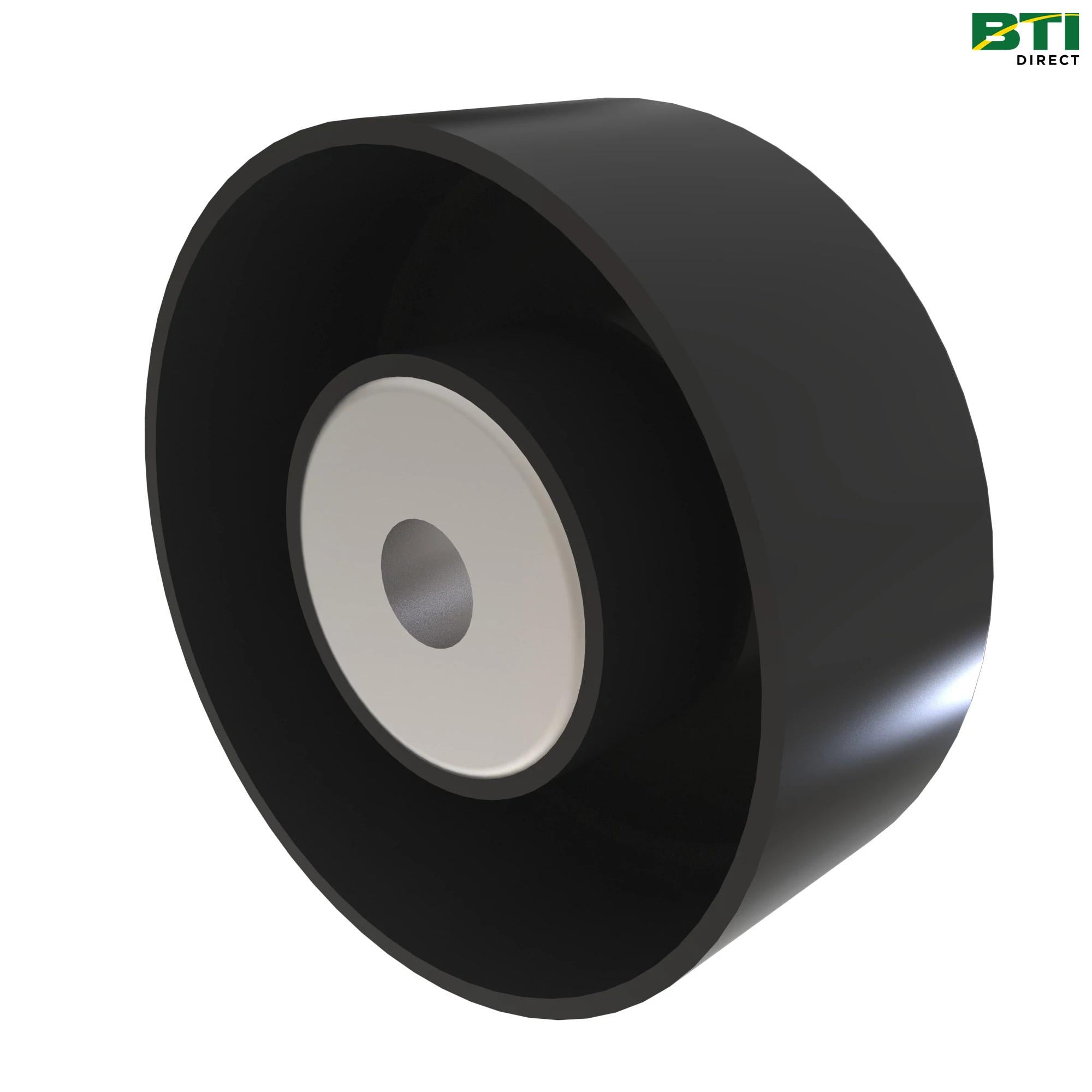 ADX16593: Idler
