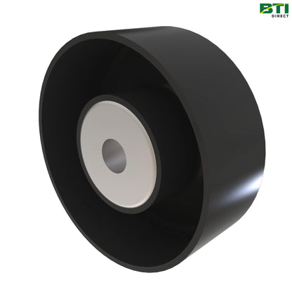 ADX16593: Idler