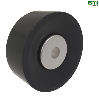 ADX16593: Idler