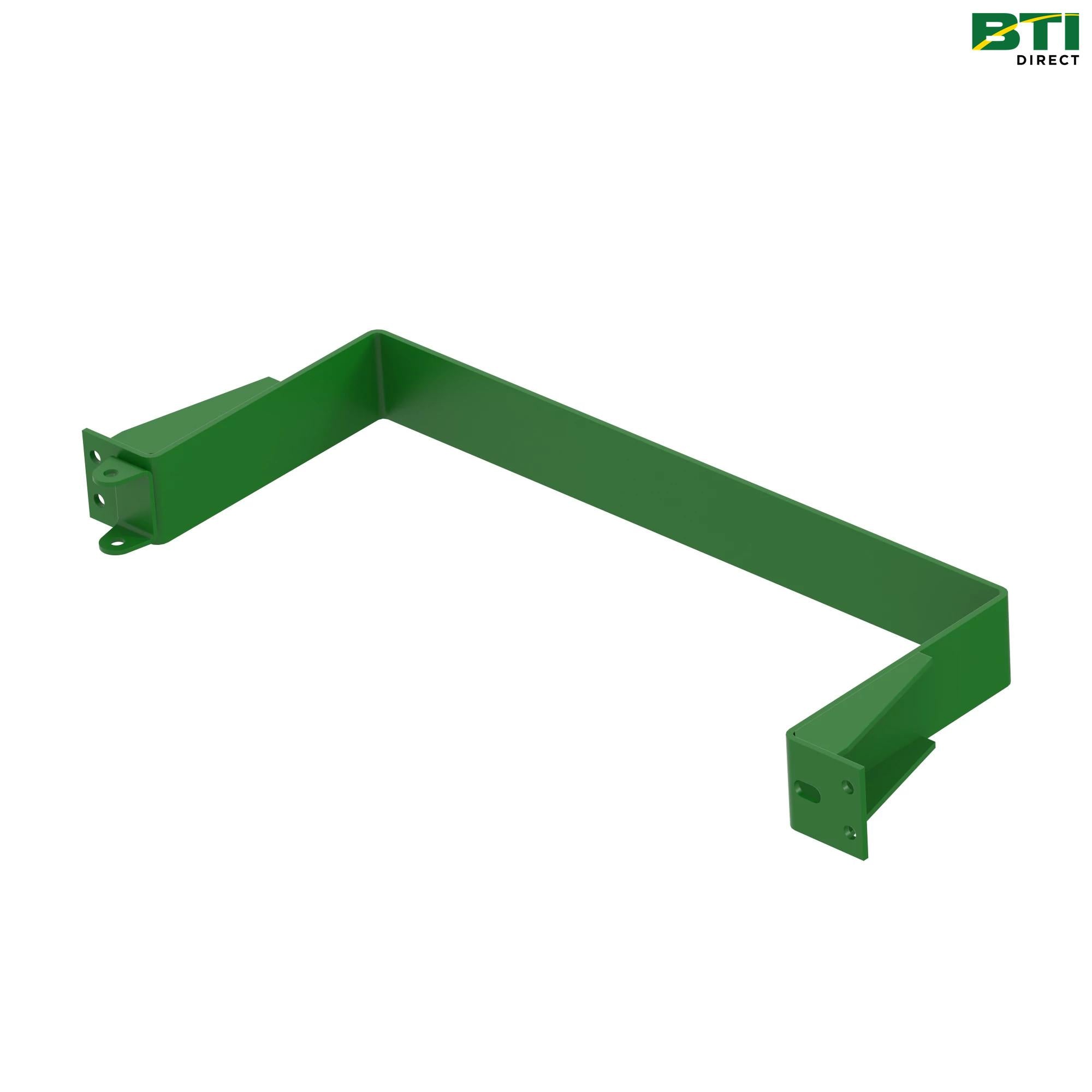 ADX16629: Bracket