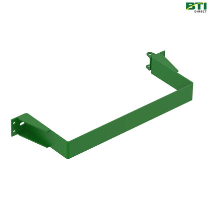 ADX16629: Bracket