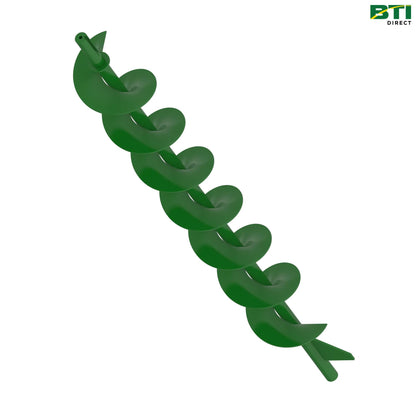 ADX16678: Auger