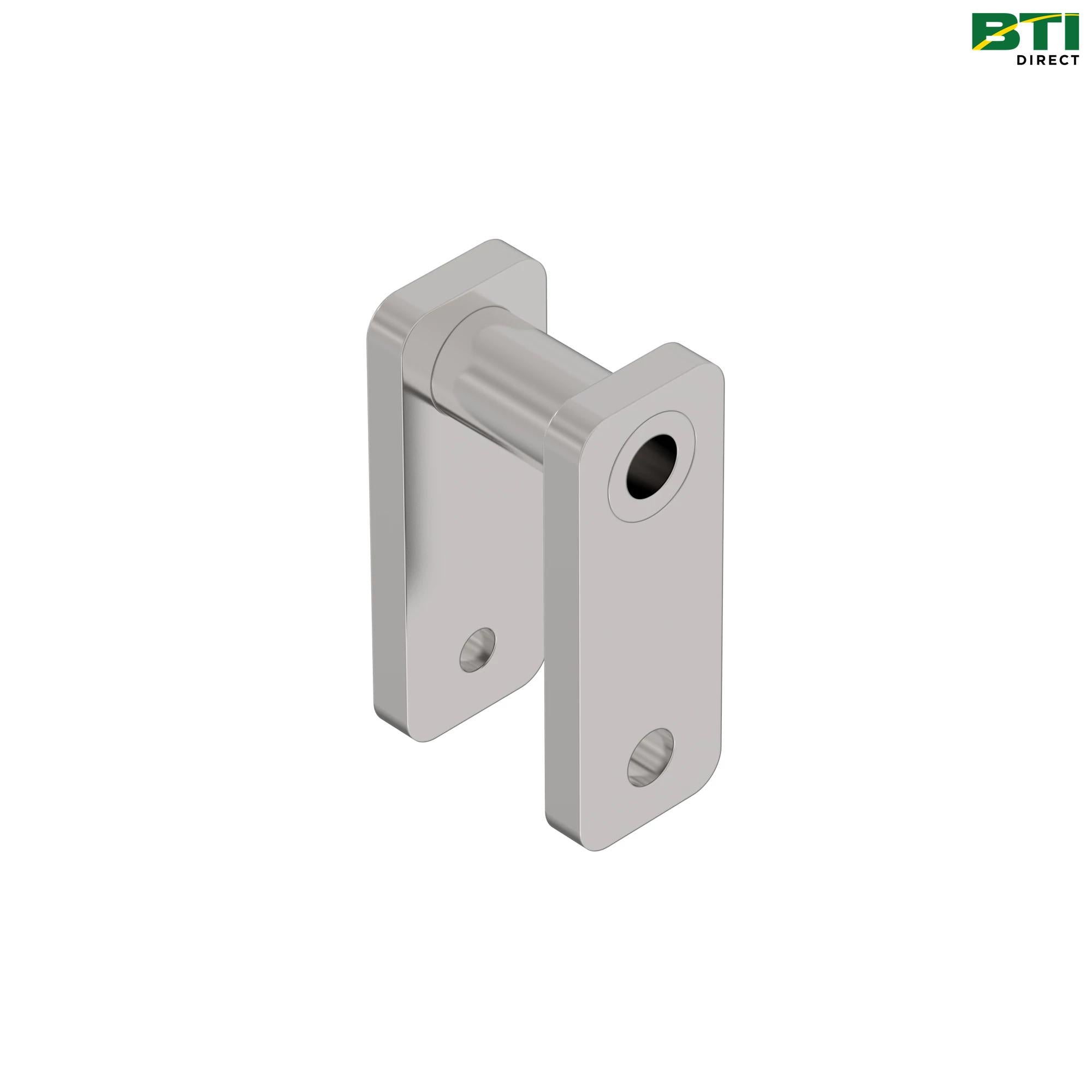 ADX16694: Arm