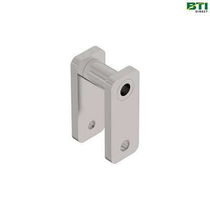 ADX16694: Arm