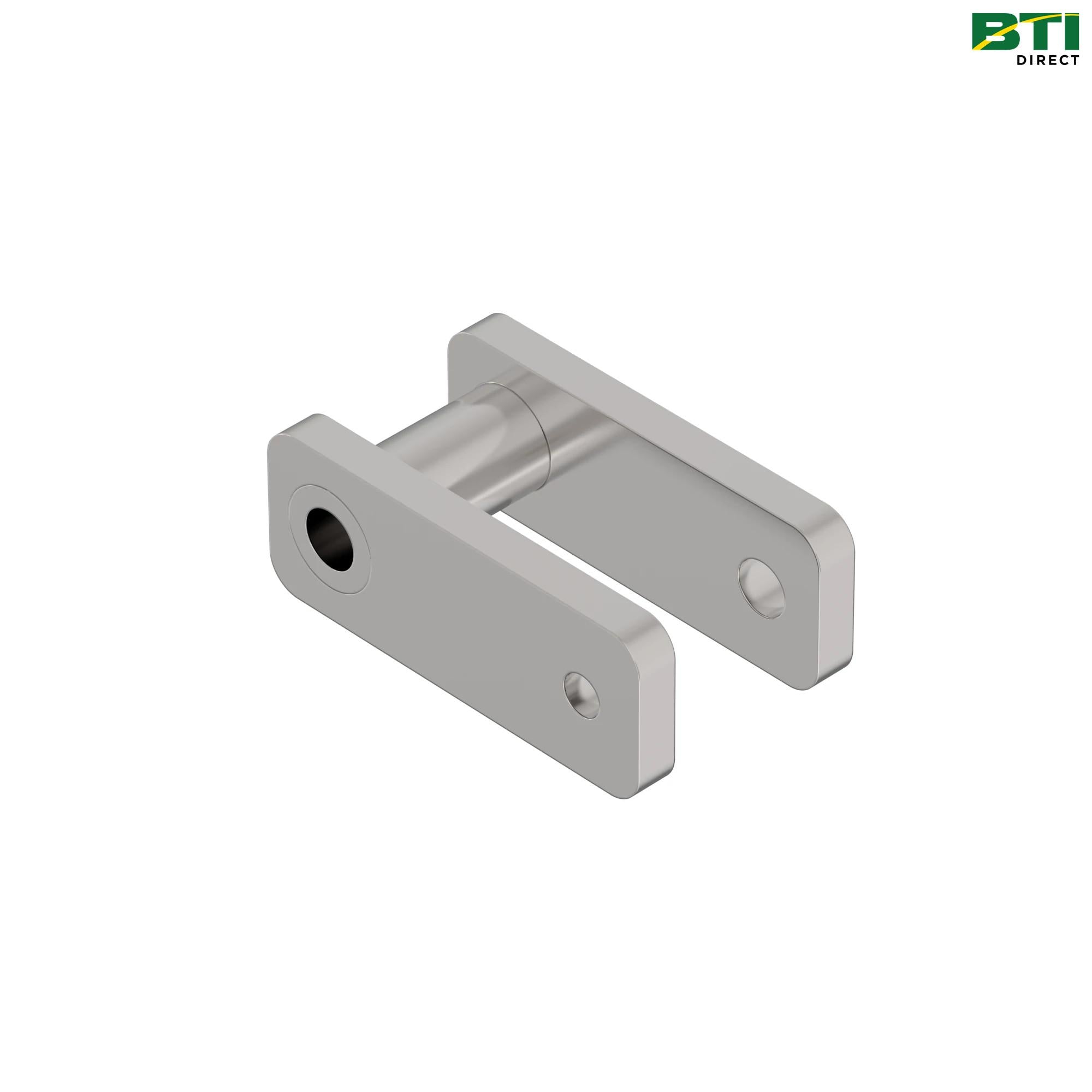 ADX16694: Arm