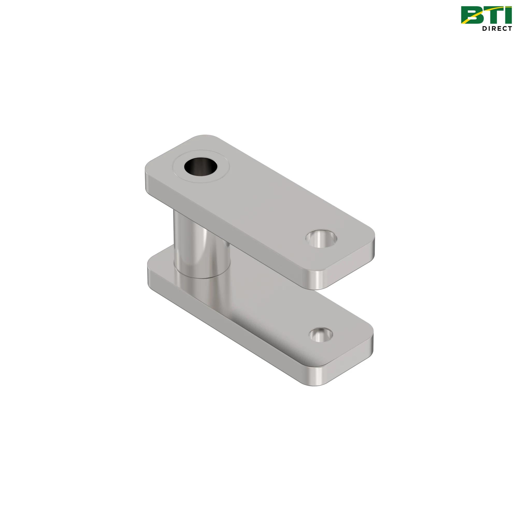 ADX16694: Arm