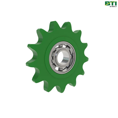 ADX16752: Idler Sprocket