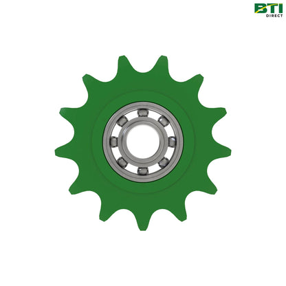 ADX16752: Idler Sprocket