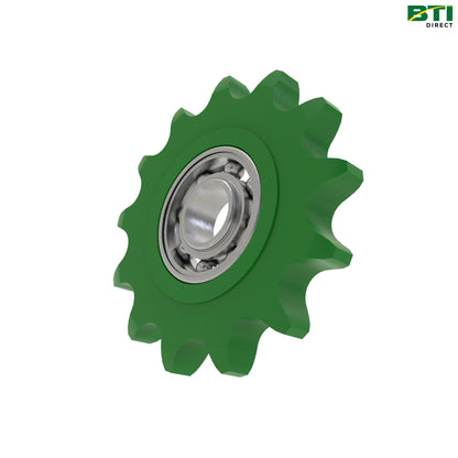 ADX16752: Idler Sprocket