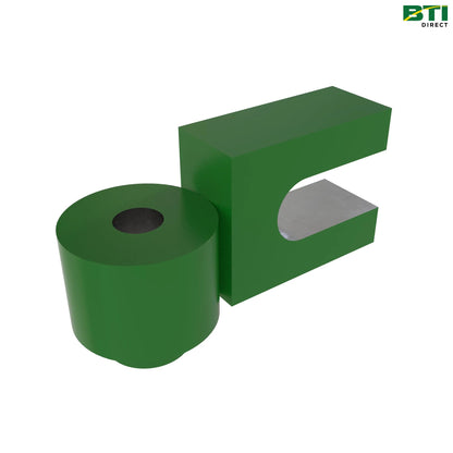 ADX16779: Yoke