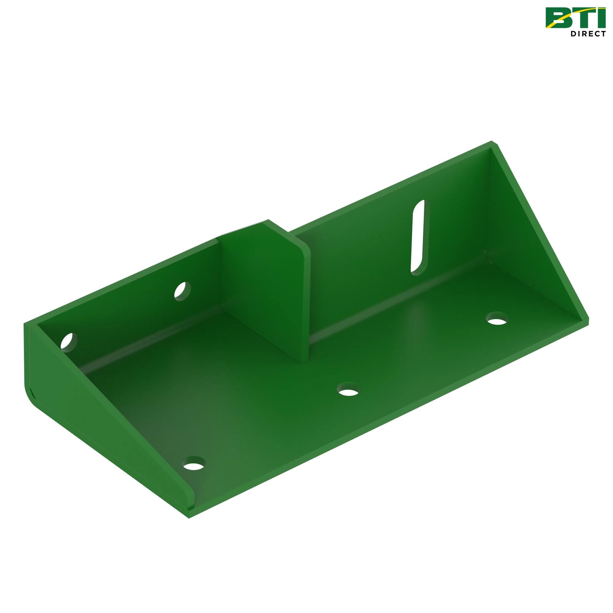 ADX16809: Bracket