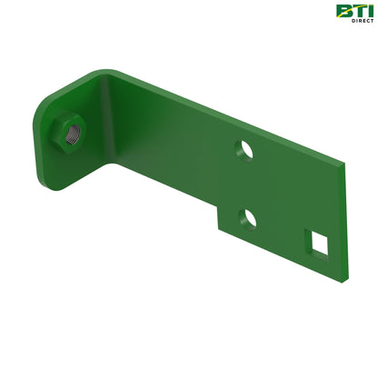 ADX16822: Bracket