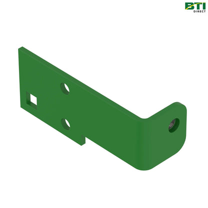 ADX16822: Bracket