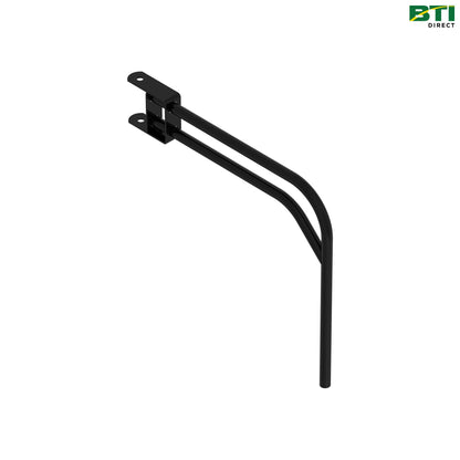 ADX16863: Arm