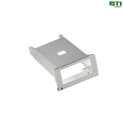 ADX16921: Conveyor