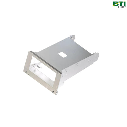 ADX16921: Conveyor