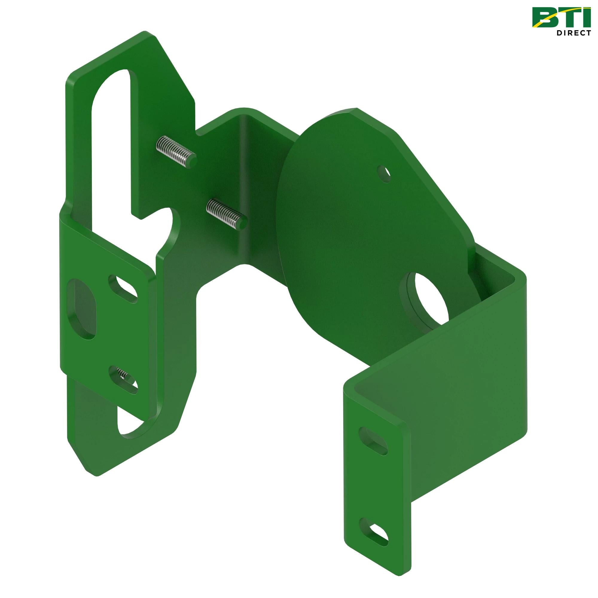 ADX16936: Bracket