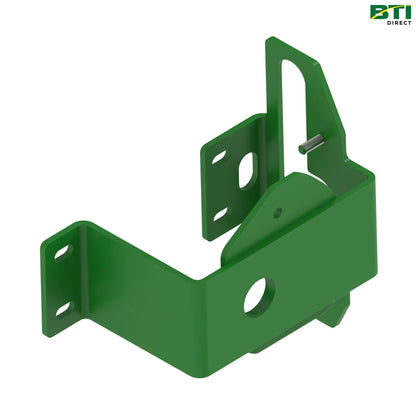 ADX16936: Bracket