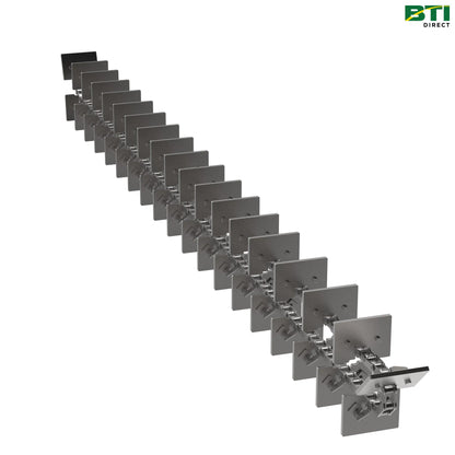 ADX17069: Gatherer Chain