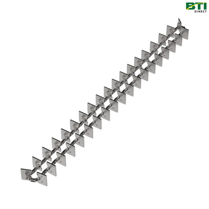 ADX17069: Gatherer Chain