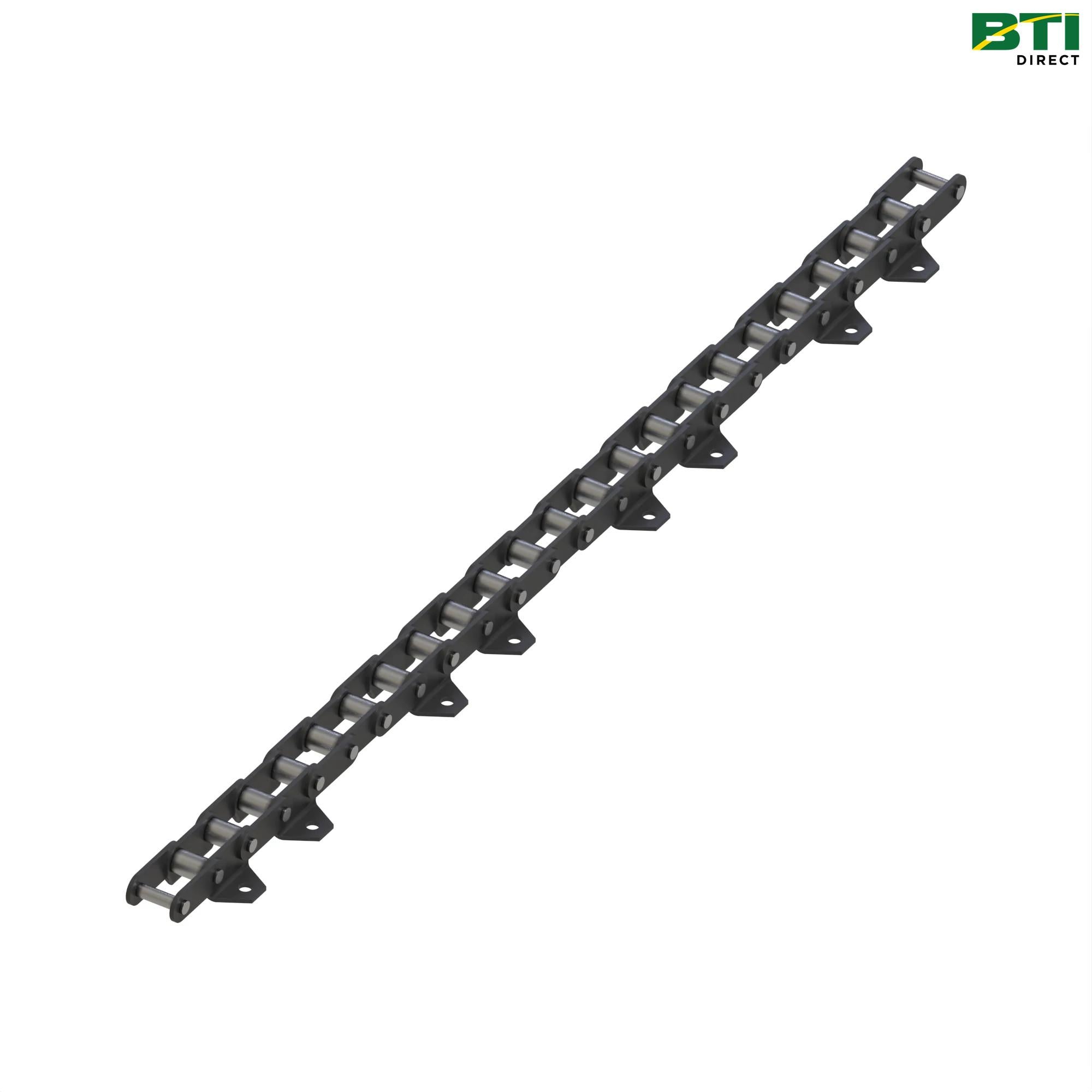 ADX17094: Roller Chain