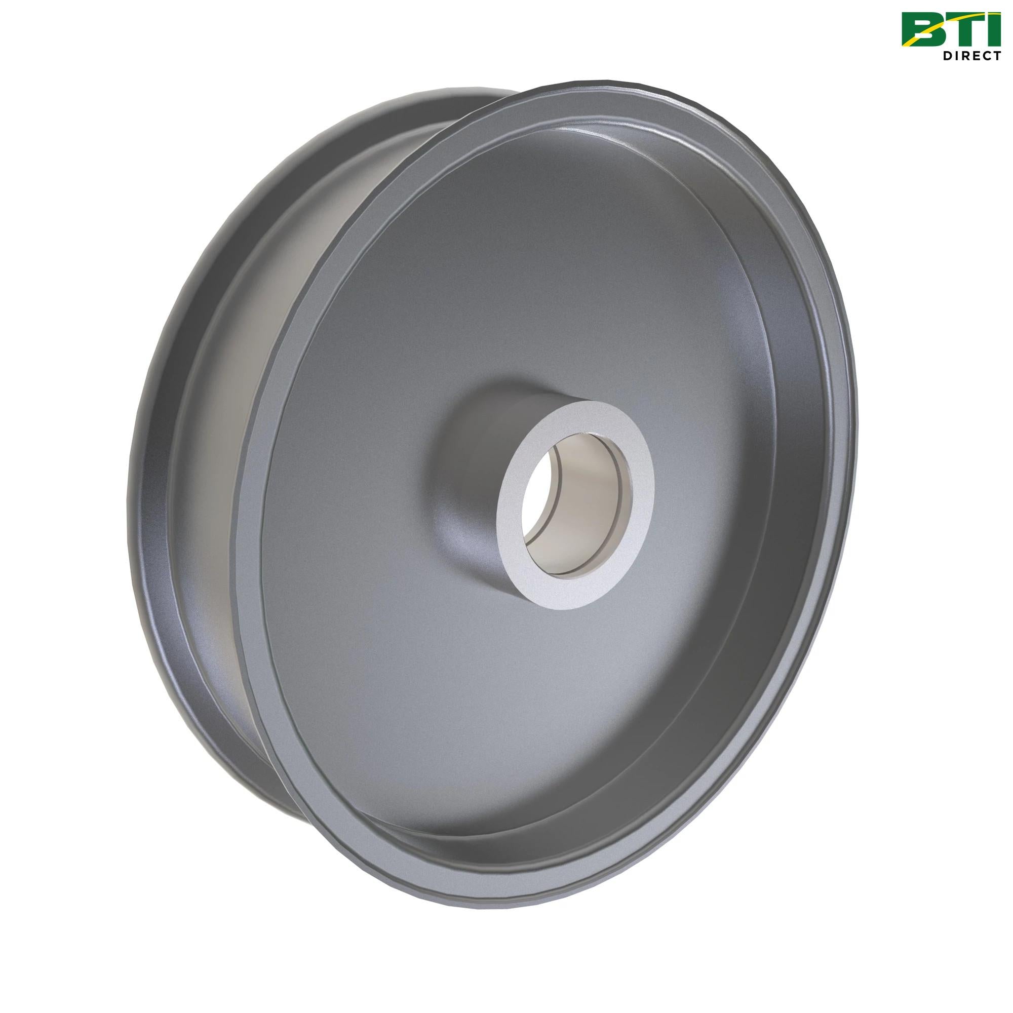 ADX17133: Idler
