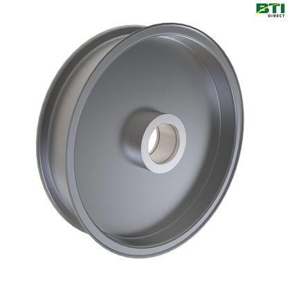 ADX17133: Idler