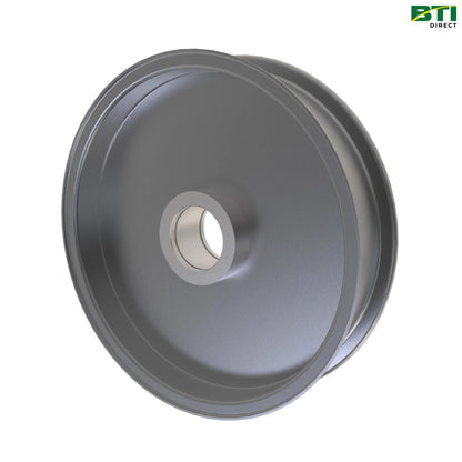 ADX17133: Idler