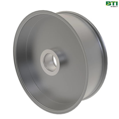 ADX17135: Idler