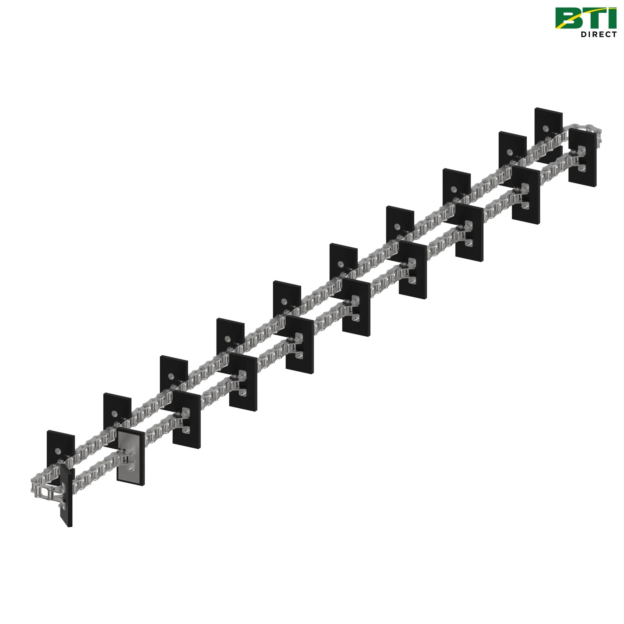 ADX17345: Link Chain