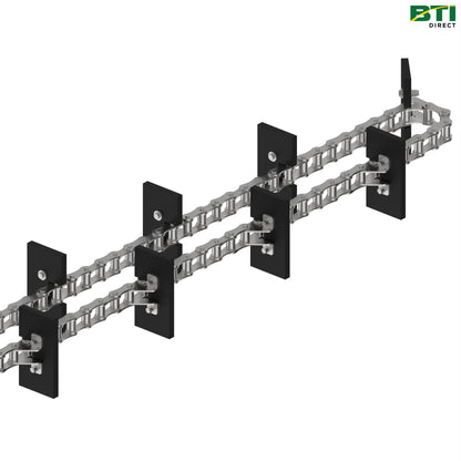 ADX17345: Link Chain