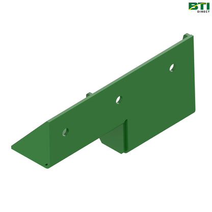 ADX17399: Bracket