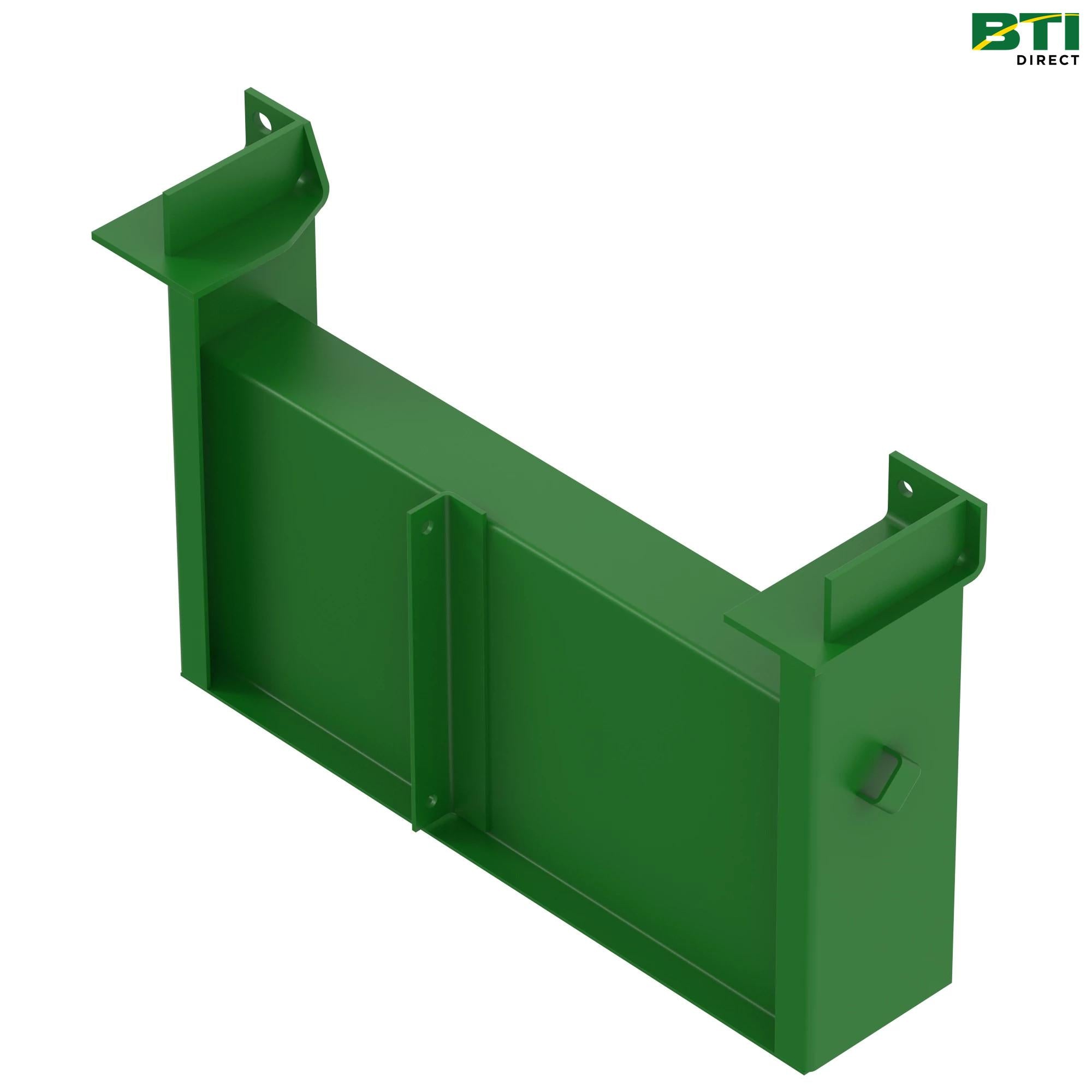 ADX17428: Bracket
