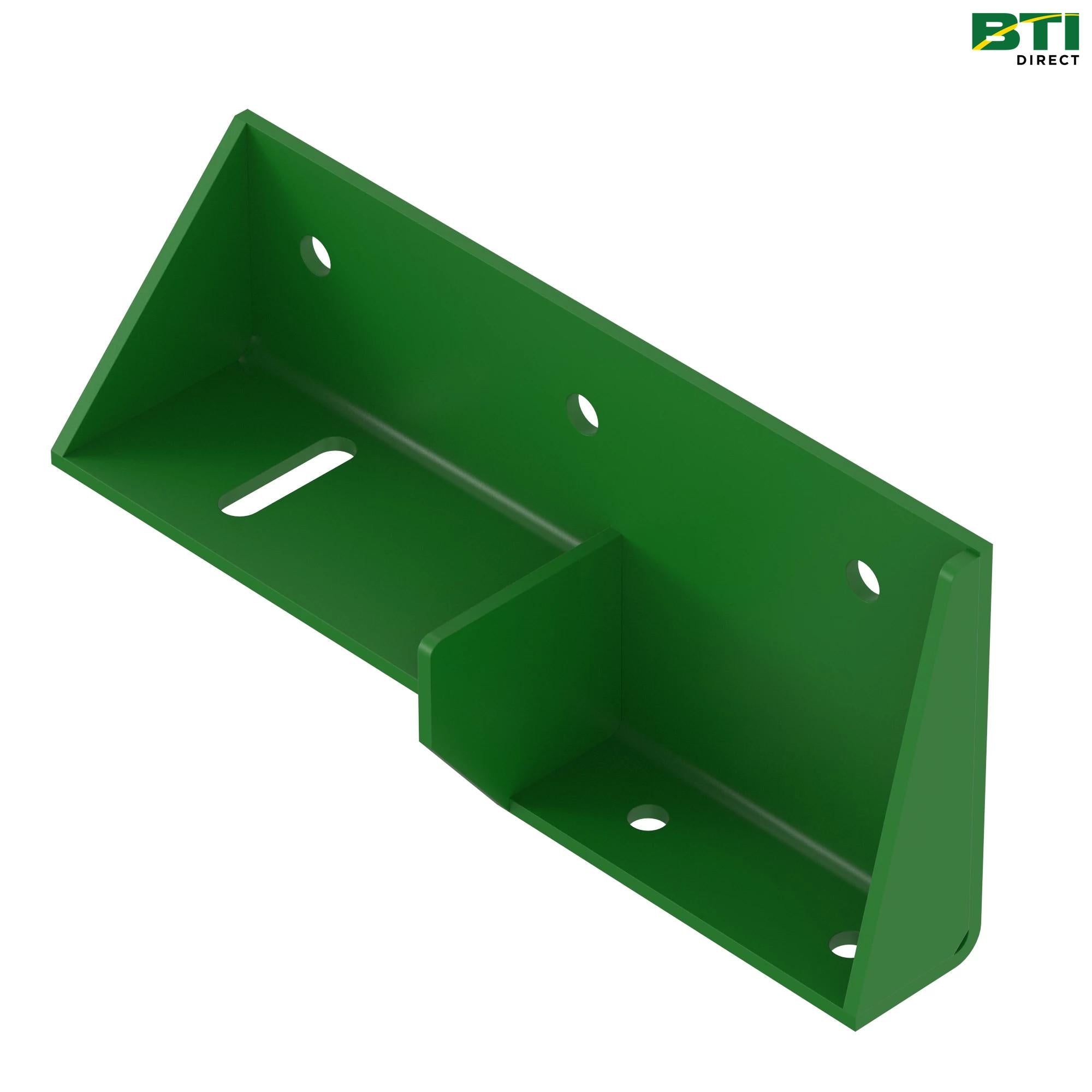 ADX17464: Bracket