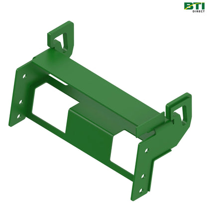 ADX17476: Bracket