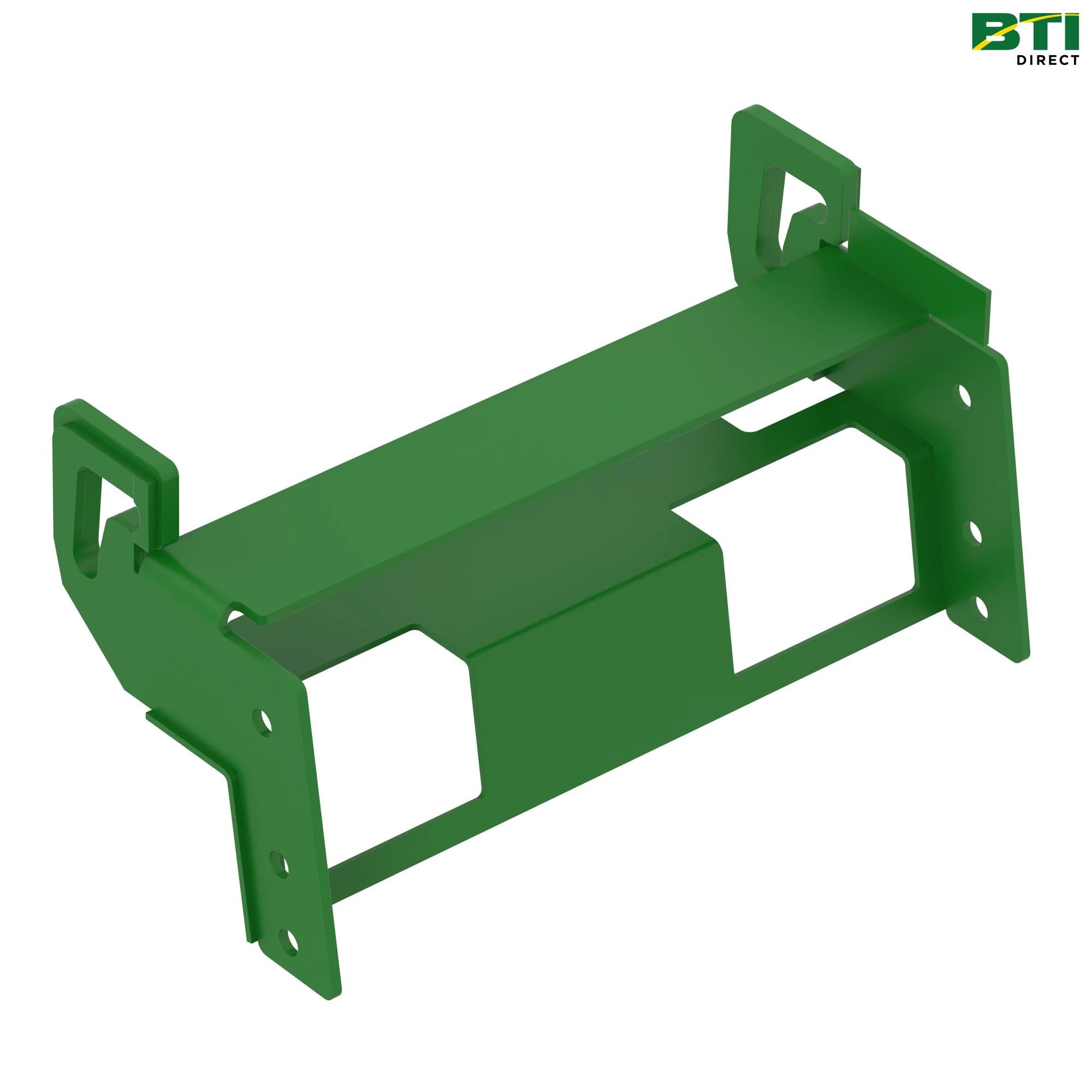 ADX17476: Bracket